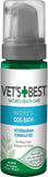 Vets Best Waterless Dog Bath