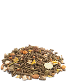Verselle Laga Crsipy Muesli Big Rabbits
