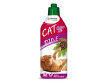 Vadigran Cat Odor Lit 900g
