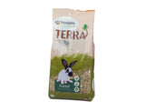 Vadigran Terra Rabbit
