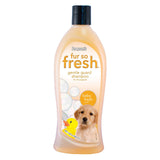 Sergeants Fur So Fresh (532ml)