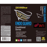 Dymax Endo Guard