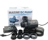 Jebao Marine DC Pump DCP 8000