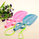 Mini Scissor Scoop