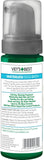 Vets Best Waterless Dog Bath