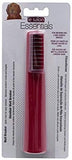 Le Salon Essentials Hair Mat Breaker