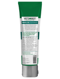 Vets Best Dental Gel Toothpaste