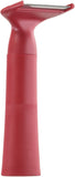 Le Salon Essentials Deshedder