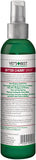 Vets Best Bitter Cherry Spray