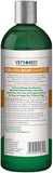 Vets Best Flea Itch Relief Shampoo Or Dogs