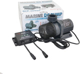 Jebao Marine DC Pump DCP 20000