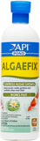 API PondCare Agaefix