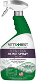Vets Best Flea And Tick Spray For Cats