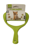 Nunbell Pet Hair Remover