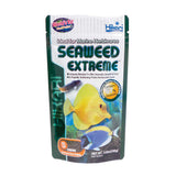 Hikari Seaweed Extreme