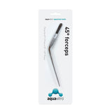 Aquavitro 45 Degree Forceps