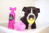 I Love Pet Head High Maintenance Dog Conditioner