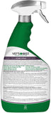 Vets Best Flea And Tick Spray For Cats