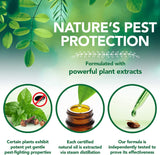 Vets Best Flea And Tick Spray For Cats