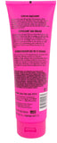 I Love Pet Head High Maintenance Dog Conditioner