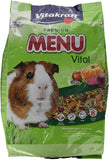 Vitakraft Menu Vital Guinea Pig