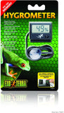 Exo Terra LED Digital Hygrometer with Probe
