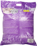 Cat It Silica Cat Litter Lavender