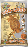 Zoo Med Vita Sand