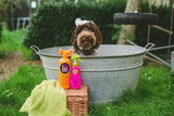I Love Pet Head High Maintenance Dog Conditioner