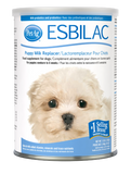 Pet AG Esbilac Milke Replacer for Dogs