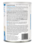 Pet AG Esbilac Milke Replacer for Dogs