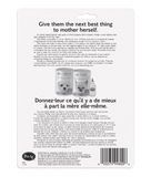Pet AG Kitten and Puppy Nursing Kit