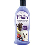 Sergeants Fur So Fresh (532ml)
