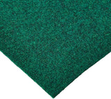 Zoo Med Eco Carpet