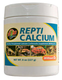 Zoo Med ReptiCalcium without D3
