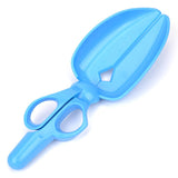 Mini Scissor Scoop