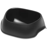 Moderna Sensibowl Black