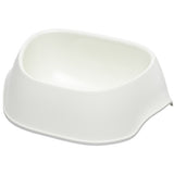 Moderna Sensibowl White