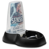 Moderna Sensiflo 1.5 Liters