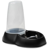 Moderna Sensiflo 1.5 Liters