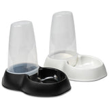 Moderna Sensiflo 1.5 Liters