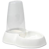 Moderna Sensiflo 1.5 Liters