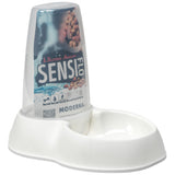 Moderna Sensiflo 1.5 Liters
