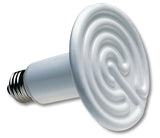Zoo Med Ceramic Heat Emmitter