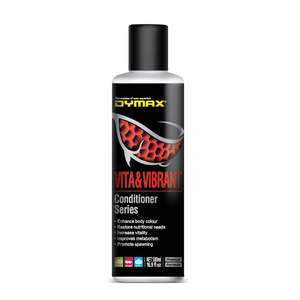 Dymax Vita&Vibrant