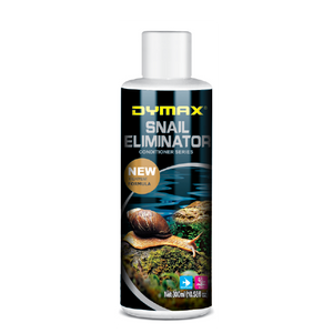 Dymax Snail Eliminator