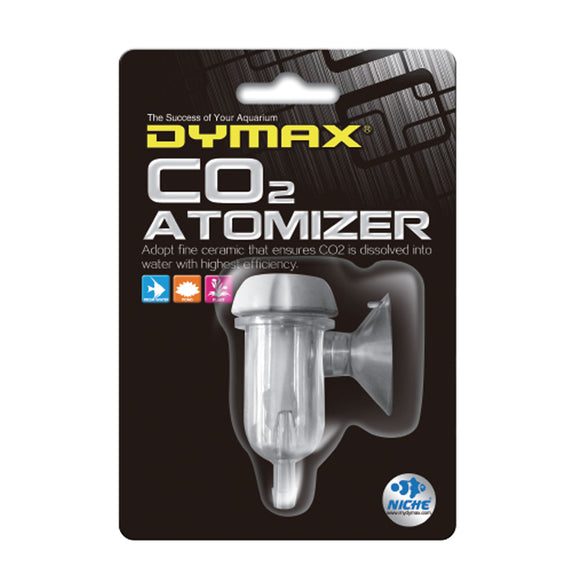 Dymax CO2 Atomizer CA-112