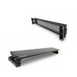 Dymax REX-LED Lighting Blue/White LED