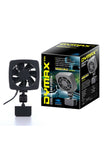 Dymax Cooling Fan System Windy W-4 Series