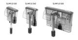 Dymax Slim Flo SF-500 4.5 W